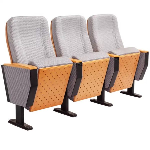 Auditorium Chairs Type 1