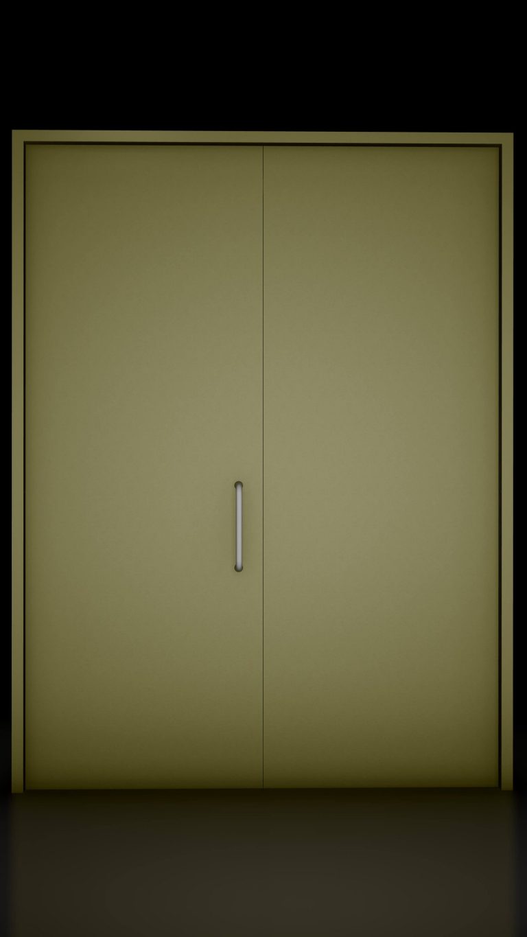 Close-1019_1-2-scaled