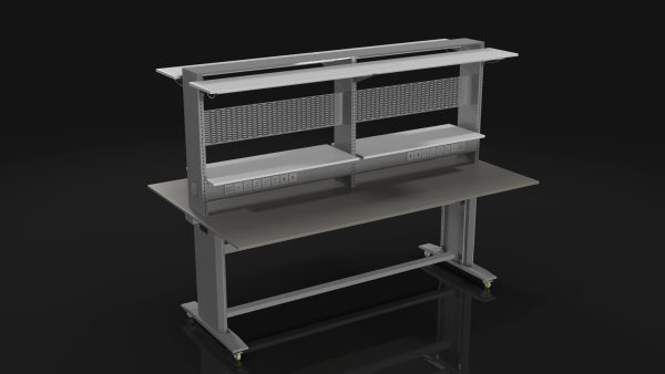 Lab Table Type 1