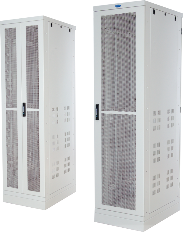 Server Rack