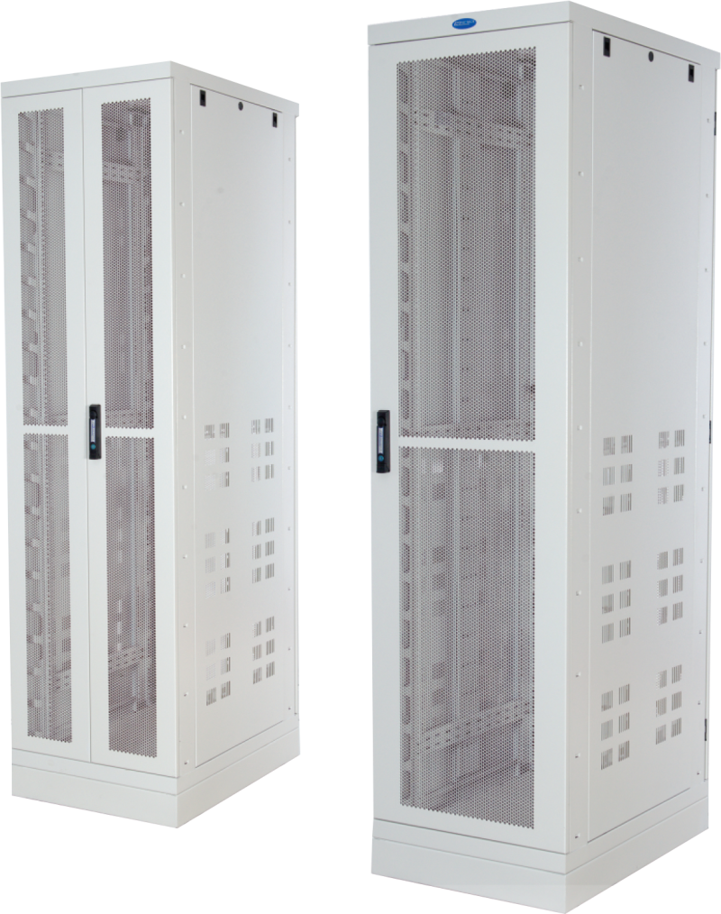 Server Rack