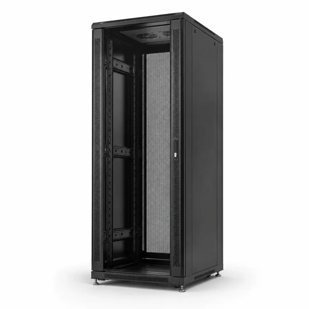 Server Rack Type 3