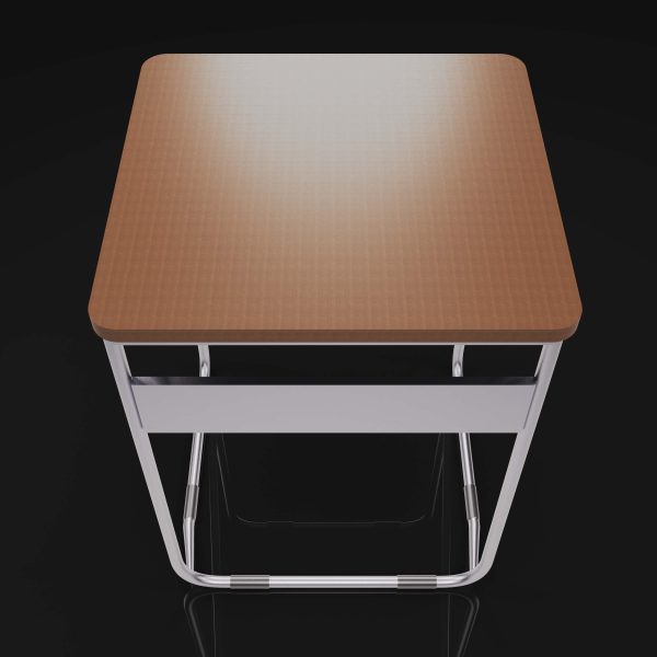 Student Table