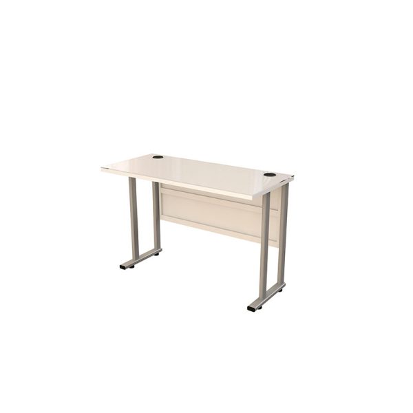 Steel Table Type 3