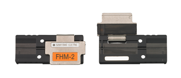 SUMITOMO FIBER HOLDERS