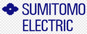 1.-SUMITOMO-ELECTRIC