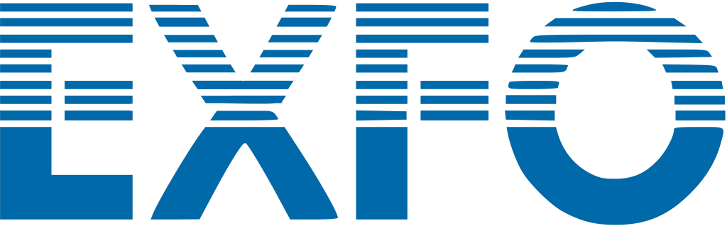 2.-EXFO-INC