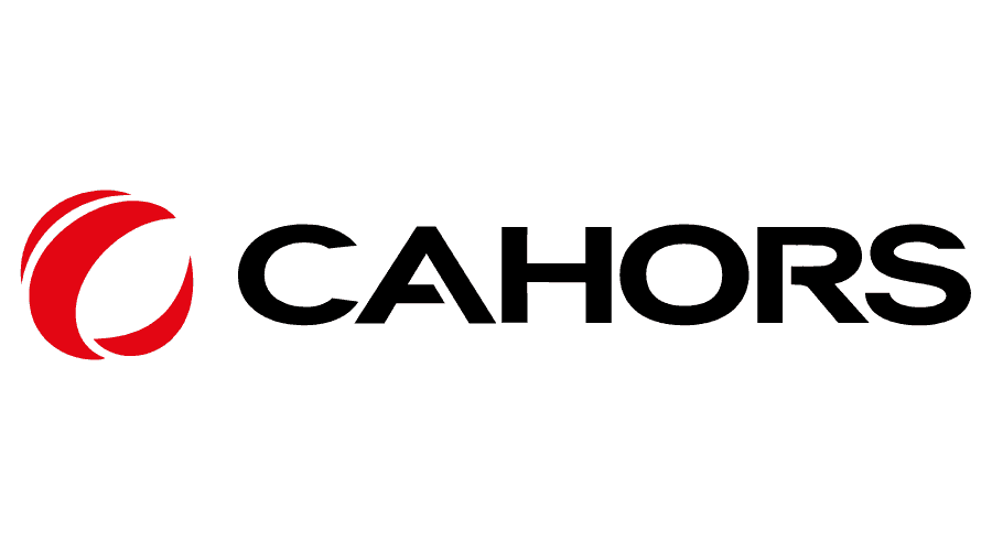 5.-groupe-cahors-logo-vector