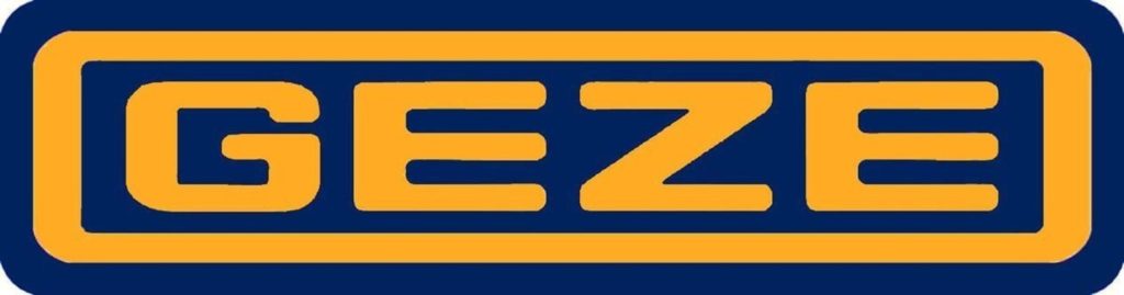 GEZE-scaled
